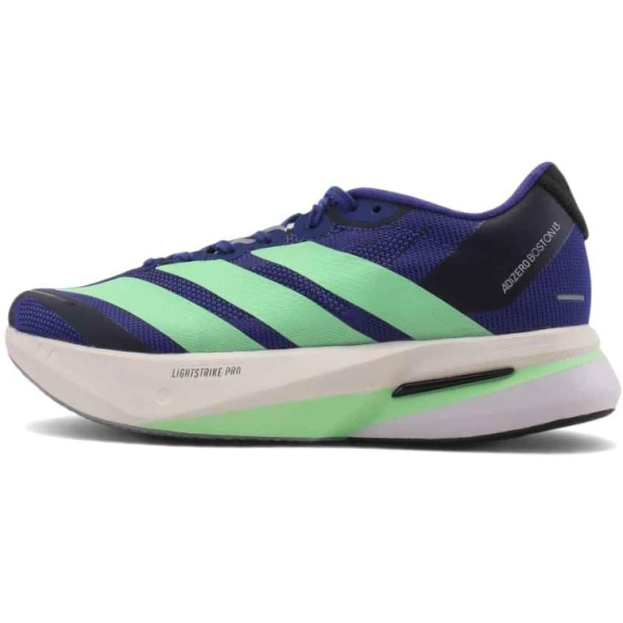 Adidas Adizero Boston 13