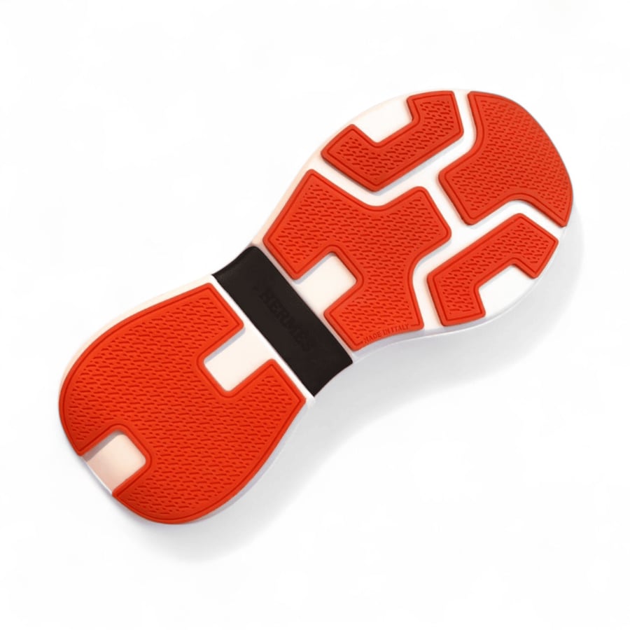 هيرمس Hugo sneaker HERMES