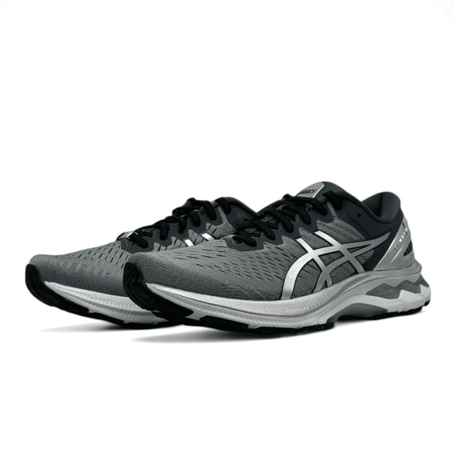 GEL-KAYANO 27
