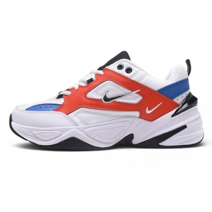 حذاء Nike M2K Tekno بتفاصيل عصرية وجودة عالية من متجر داندي