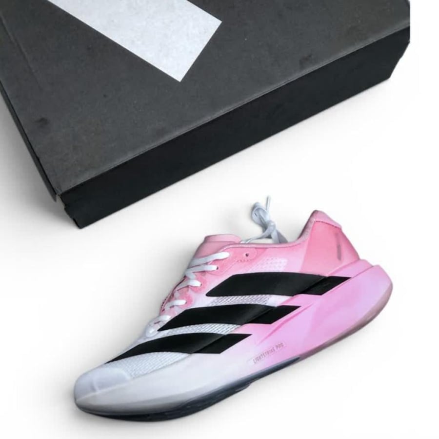 Adidas Adizero Evo SL