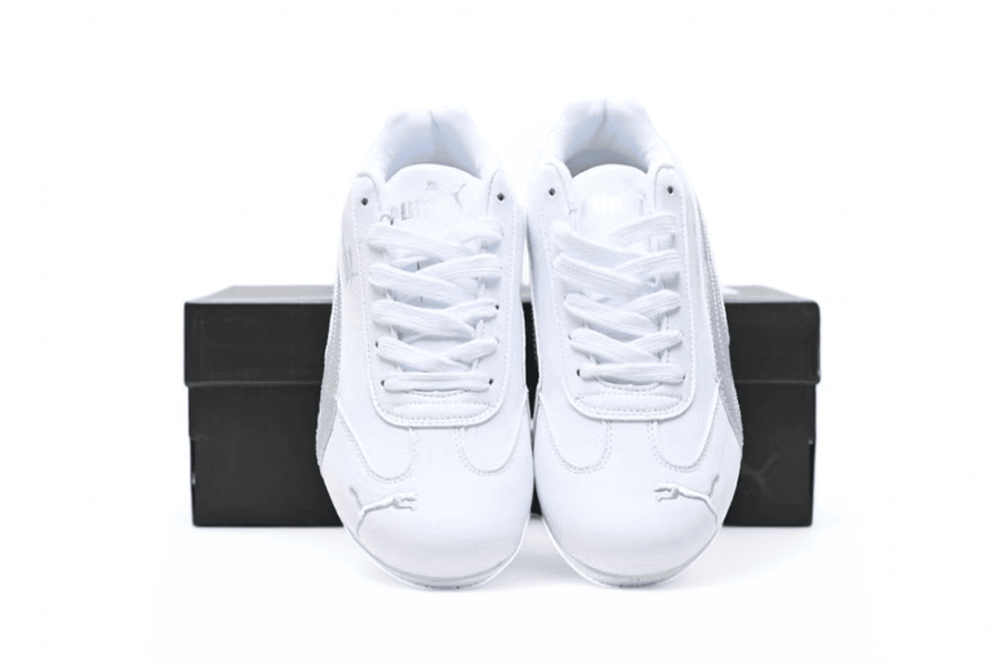 Puma Speedcat OG