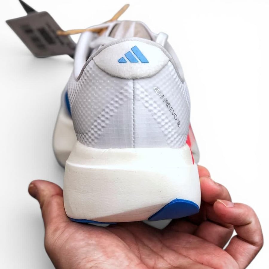 Adidas Adizero Evo SL