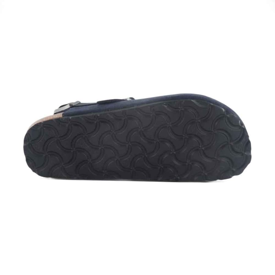 صندل بيركنستوك طوكيو Birkenstock Tokio