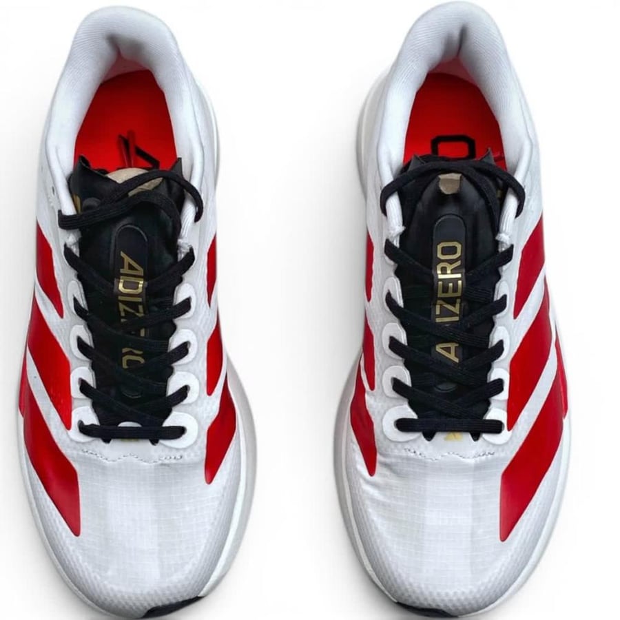 Adidas Adizero Evo SL
