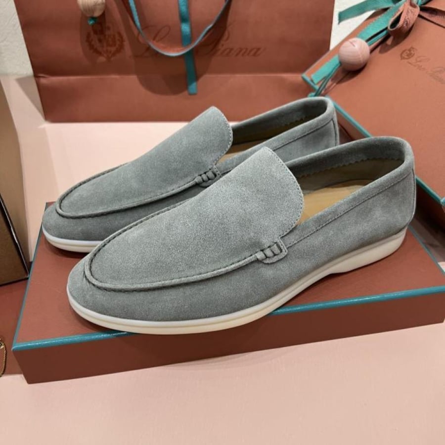 كاجاوال Loro Piana