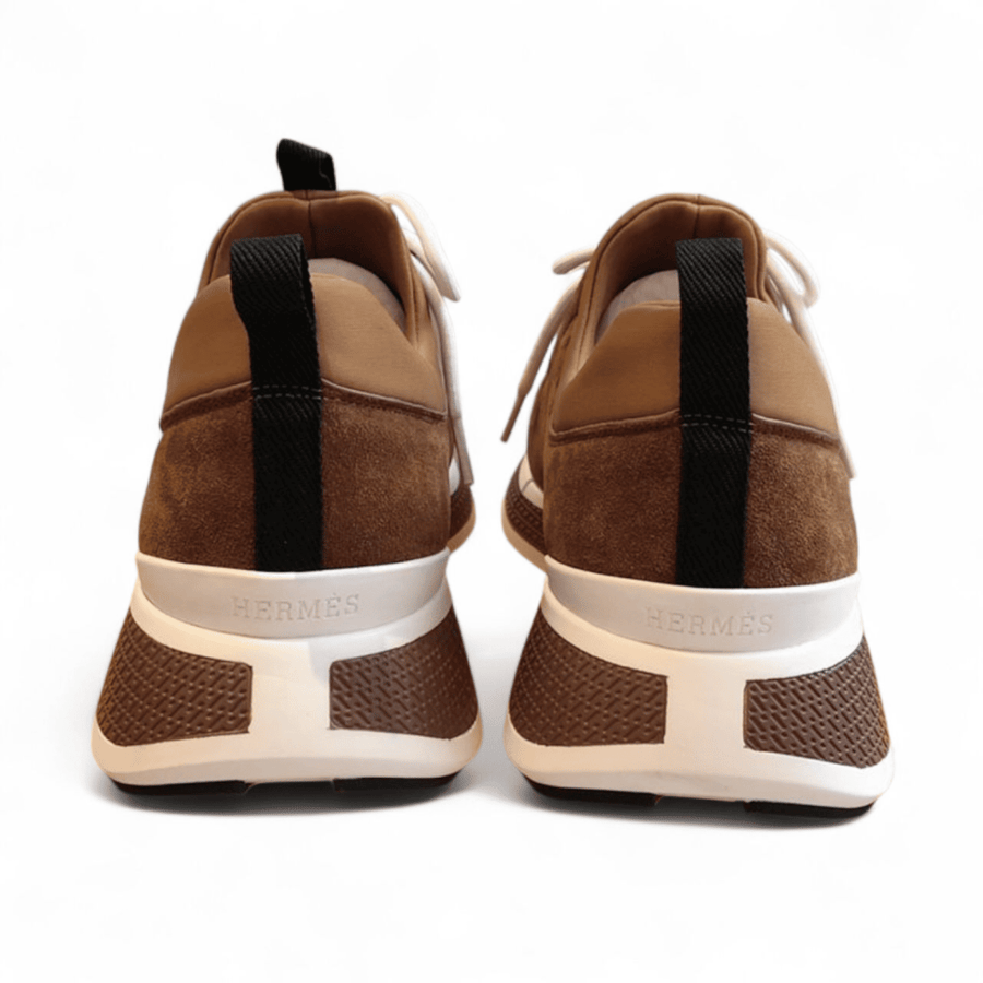 هيرمس Just sneaker HERMES