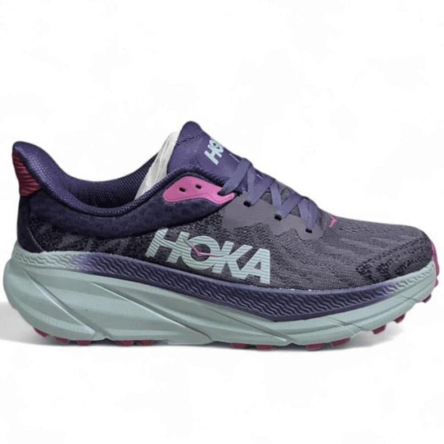 Hoka Challenger ATR 7