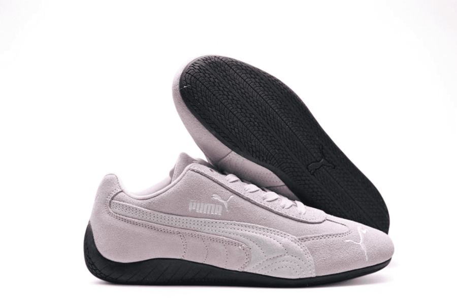 Puma Speedcat OG