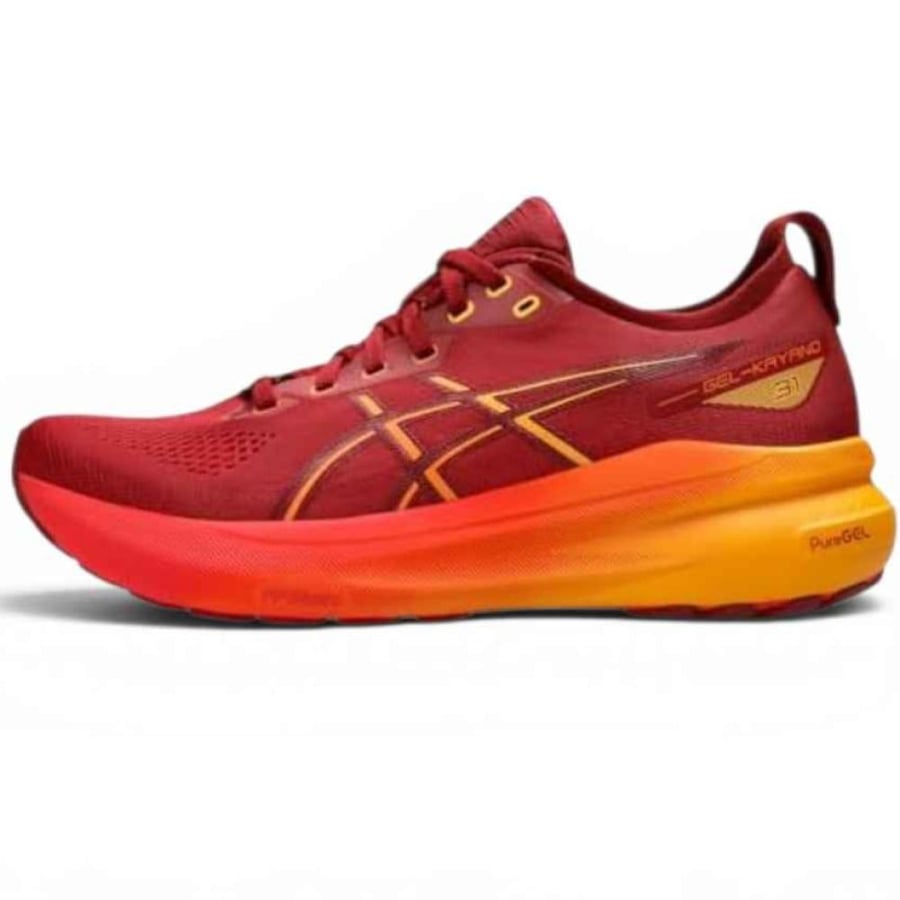 جل كايانو GEL-Kayano 31