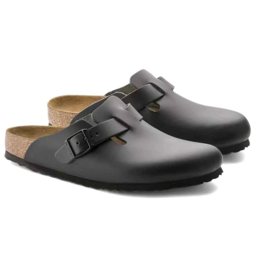 صندل بيركنستوك بوسطن Birkenstock Boston