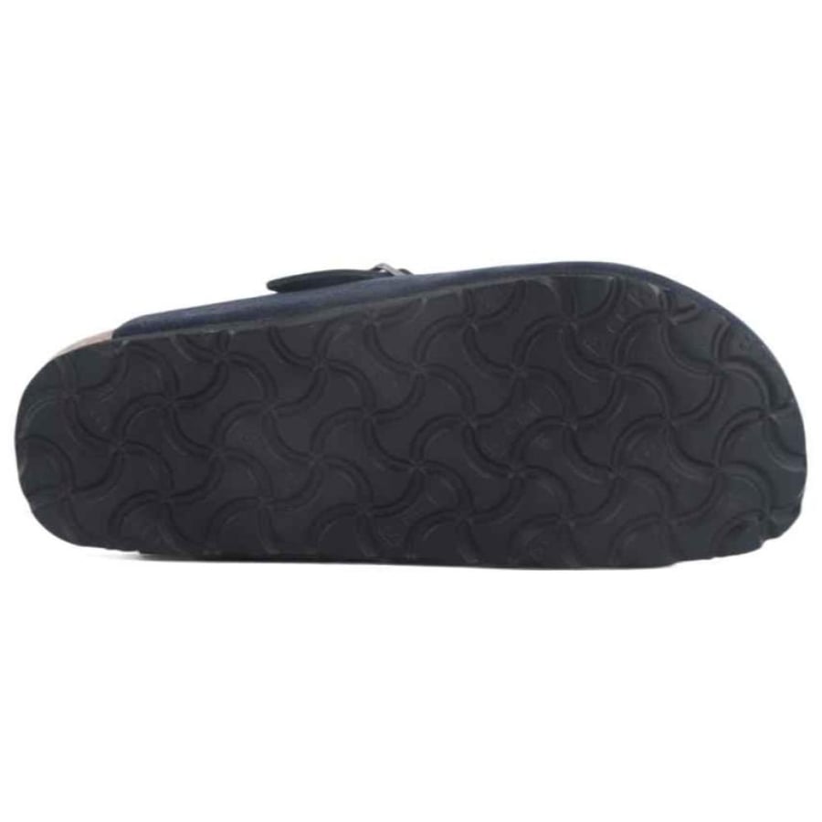 صندل بيركنستوك بوسطن Birkenstock Boston