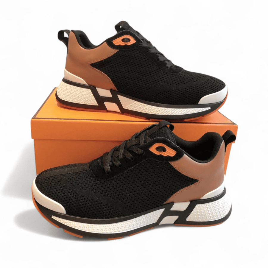 هيرمس Heros Sneaker HERMES