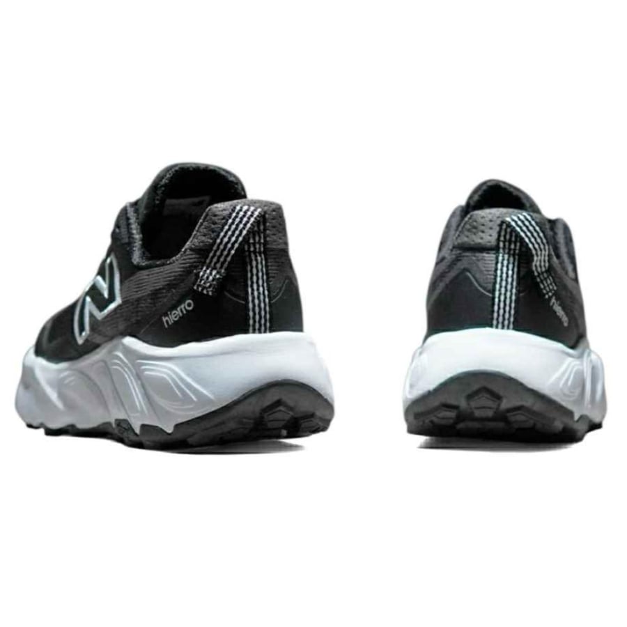 Fresh Foam X Hierro v9