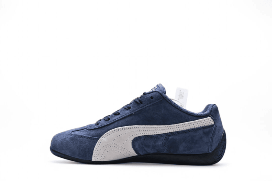 Puma Speedcat OG