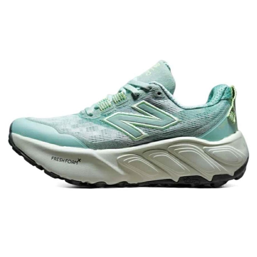 Fresh Foam X Hierro v9