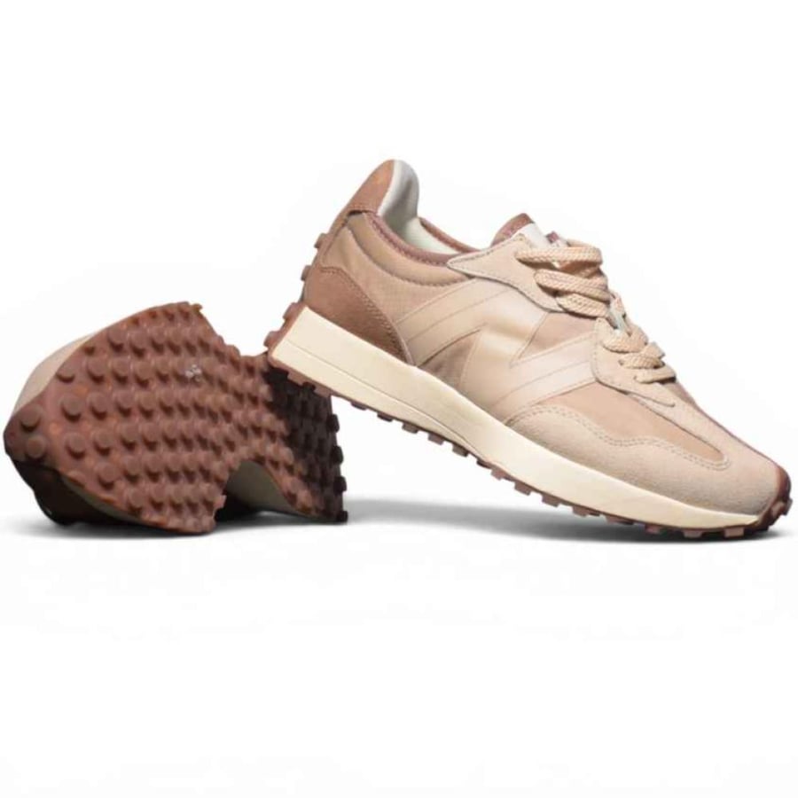 New Balance 327