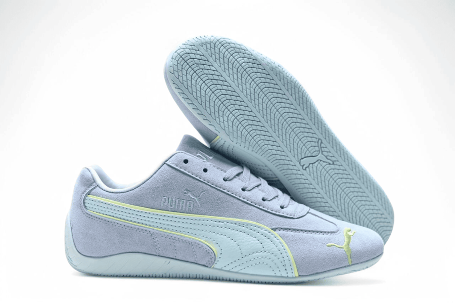 Puma Speedcat OG