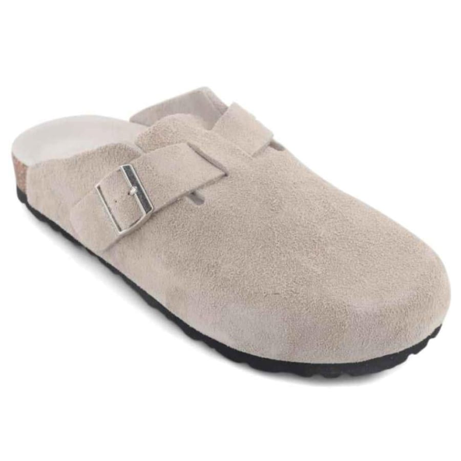 صندل بيركنستوك بوسطن Birkenstock Boston