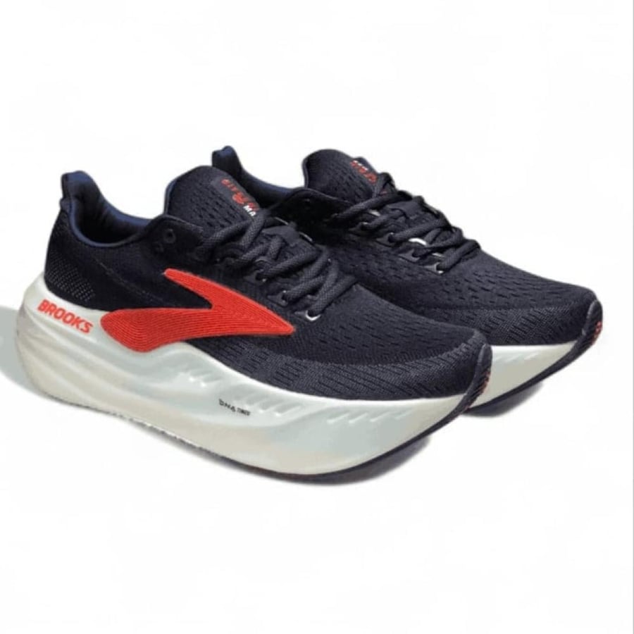 Brooks Glycerin Max