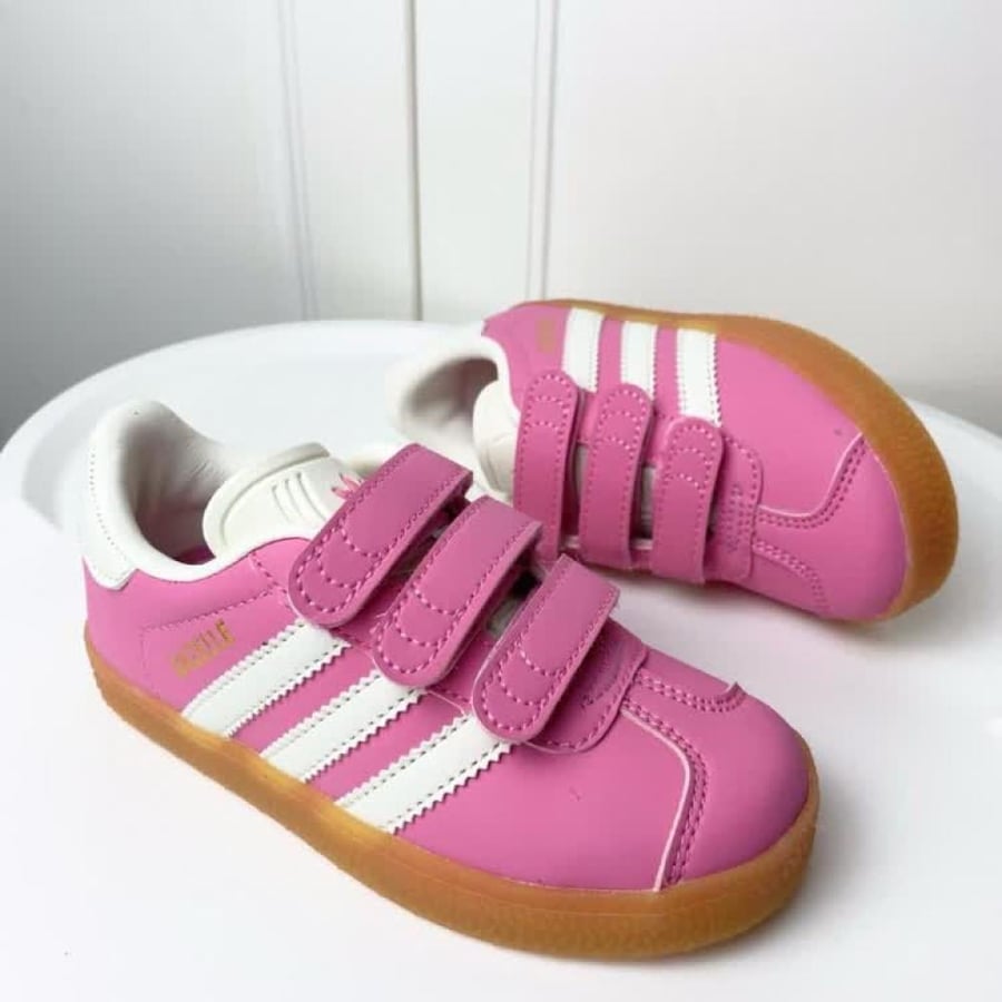 حذاء اطفال اديداس Adidas kids