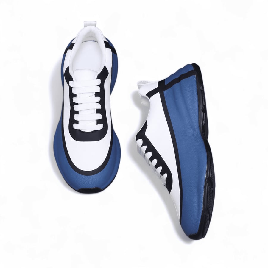 هيرمس Gramme sneaker HERMES