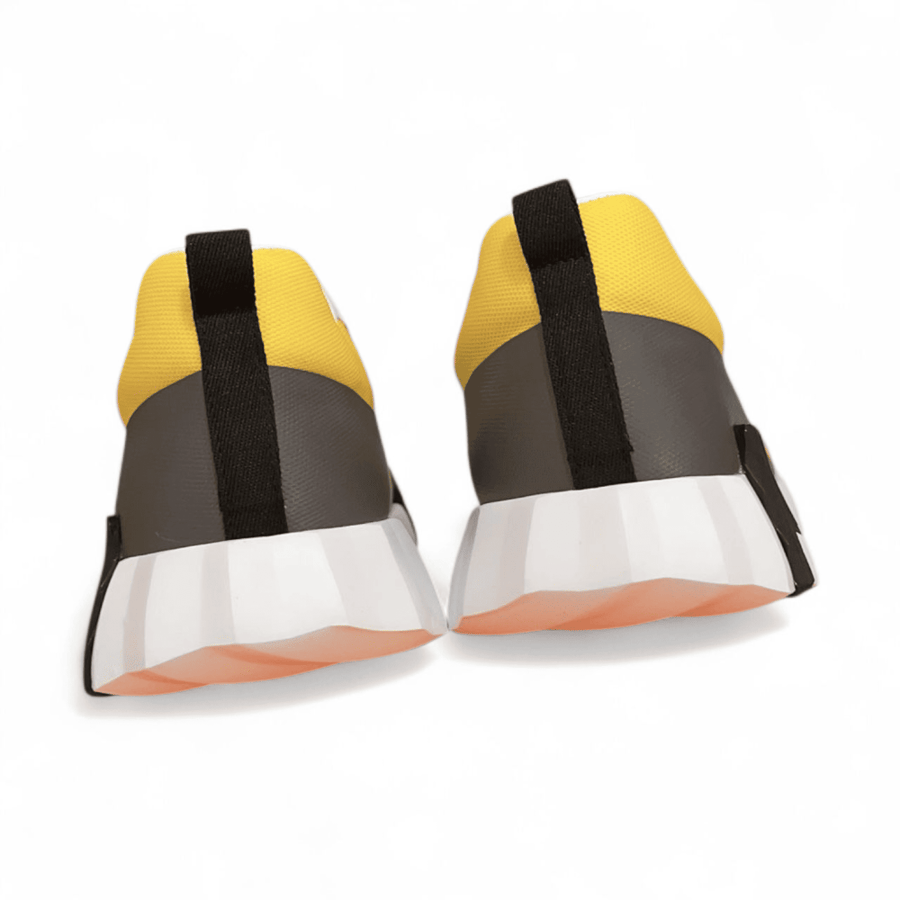 هيرمس Bouncing Sneaker HERMES