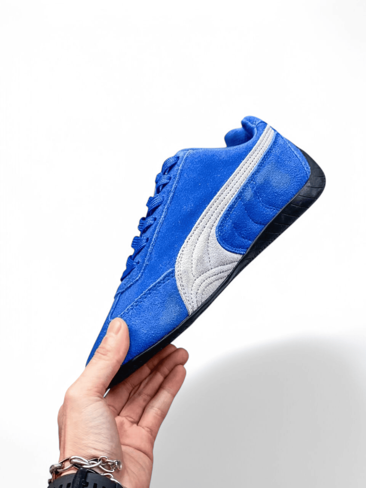 Puma Speedcat OG