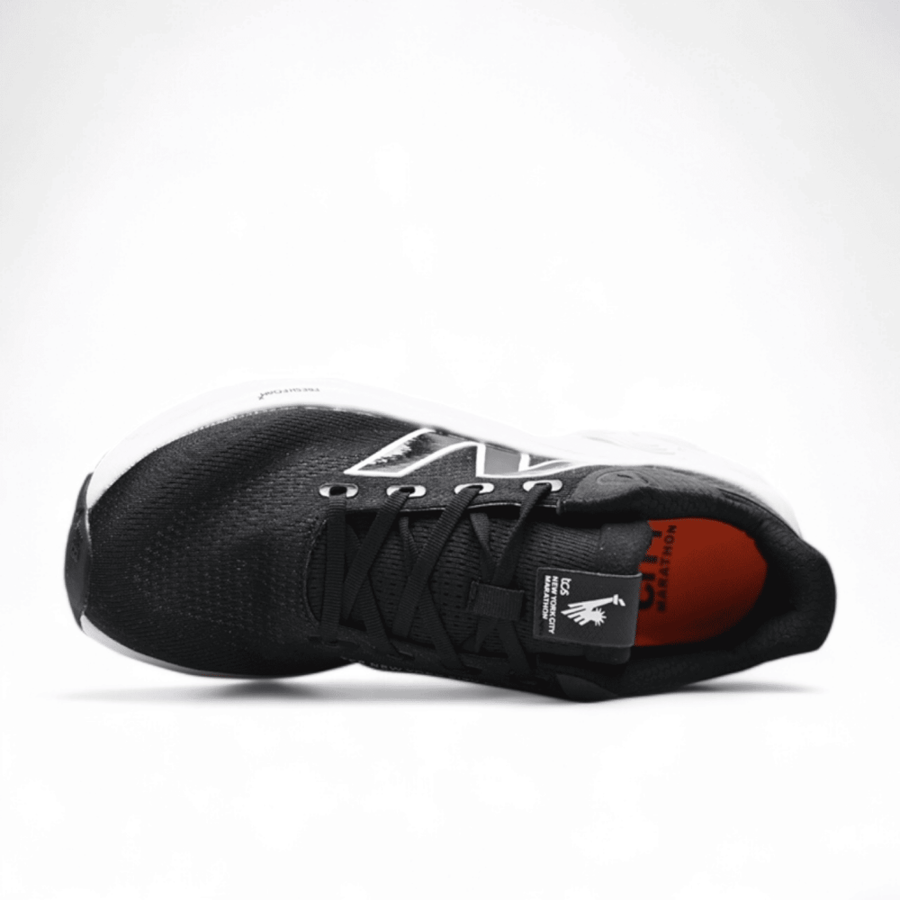 New Balance 1080V13