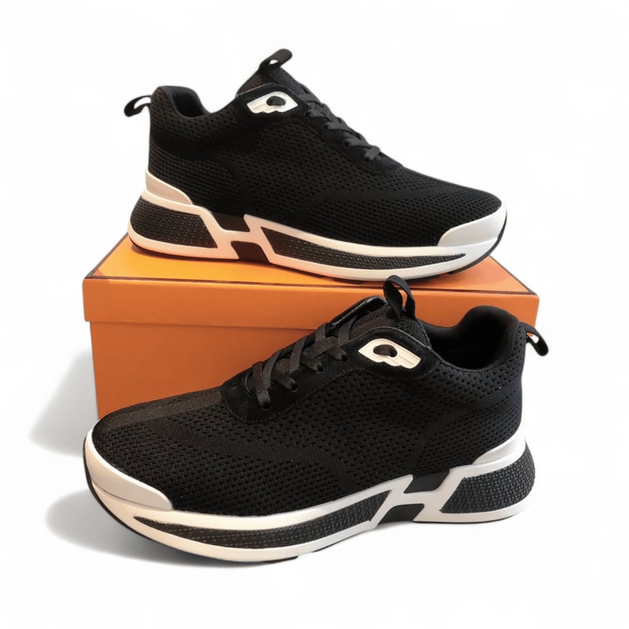 هيرمس Heros Sneaker HERMES