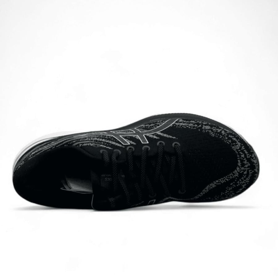 GEL-KAYANO 29