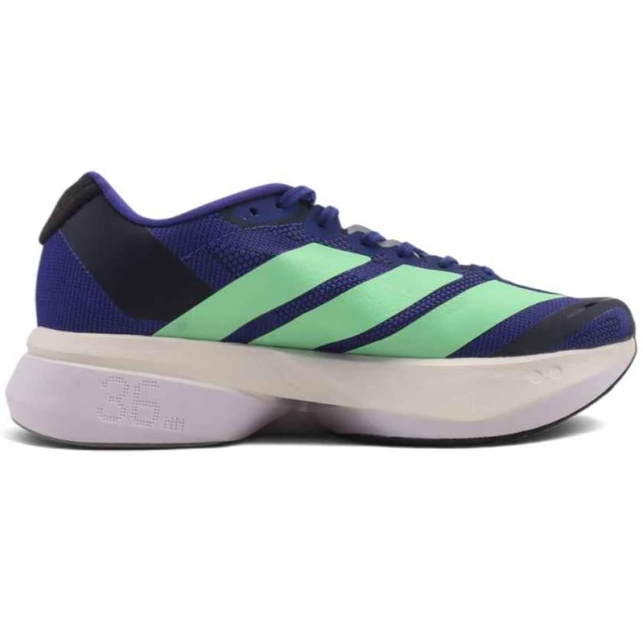 Adidas Adizero Boston 13