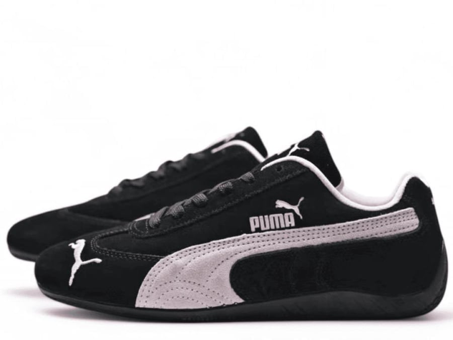 Puma Speedcat OG