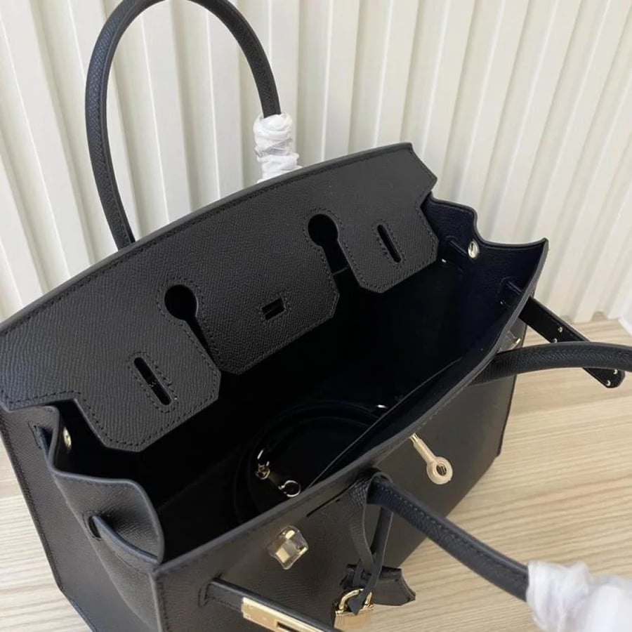 شنطة هرمز بيركين HERMES Birkin