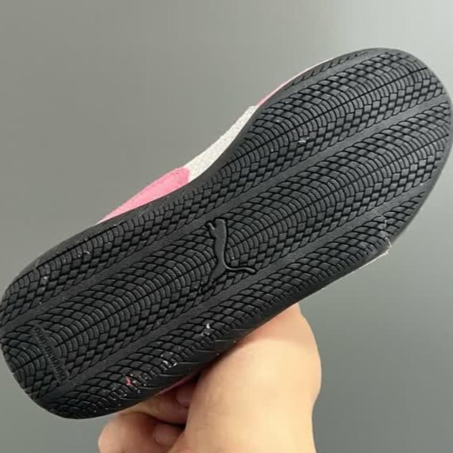 حذاء اطفال بوما PUMA Kids