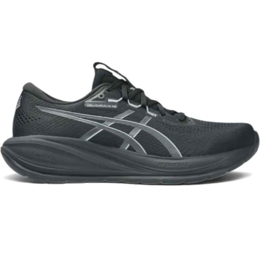 جل كومولوس Gel-Cumulus 28