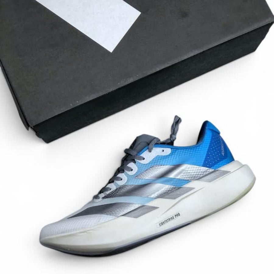 Adidas Adizero Evo SL