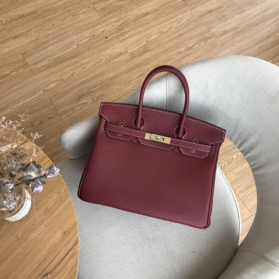 شنطة هرمز بيركين HERMES Birkin