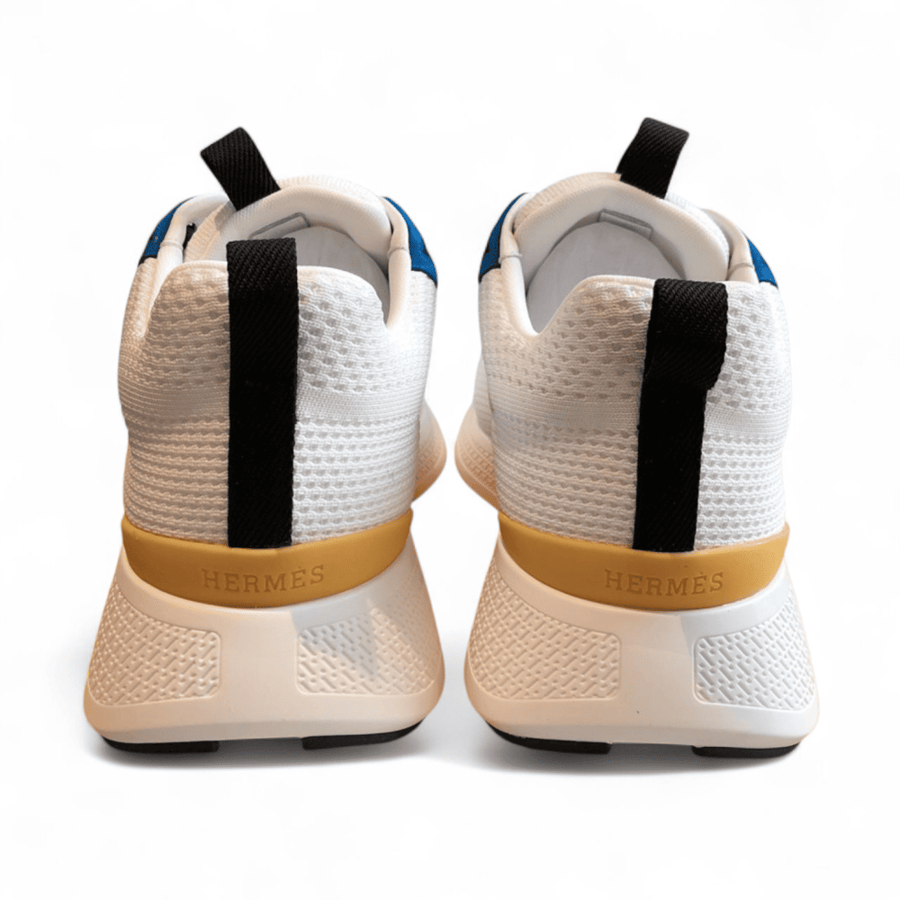 هيرمس Heros Sneaker HERMES