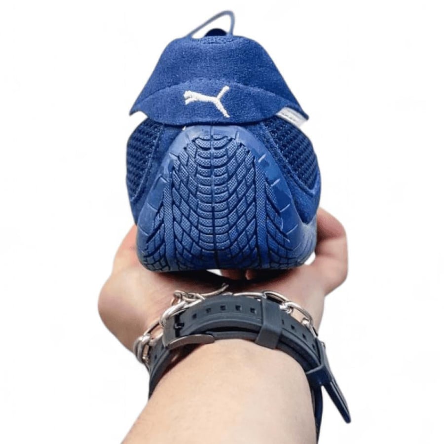 Puma Speedcat GO