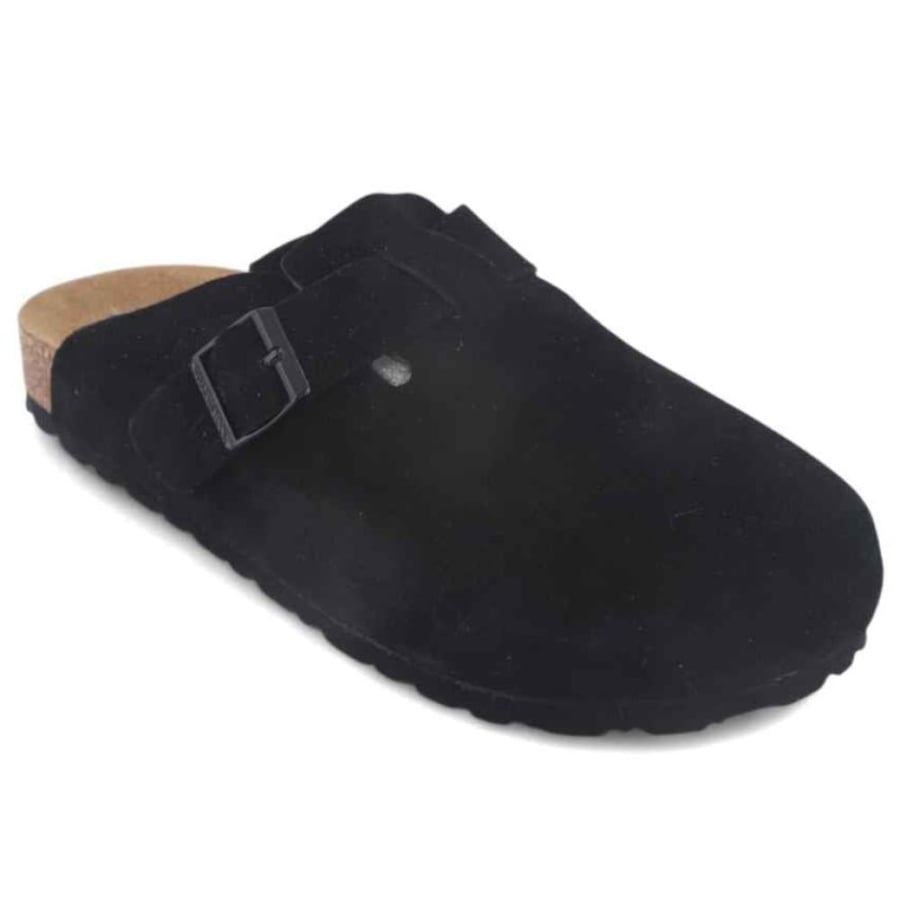 صندل بيركنستوك بوسطن Birkenstock Boston
