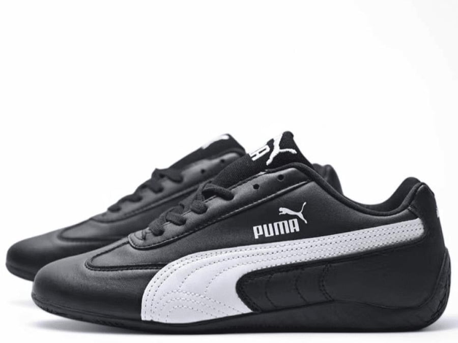 Puma Speedcat OG