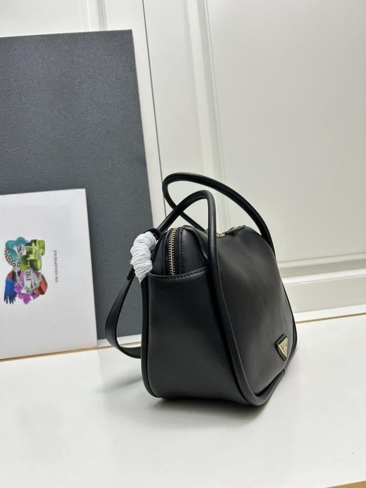 شنطة برادا دارلينج Prada Darling