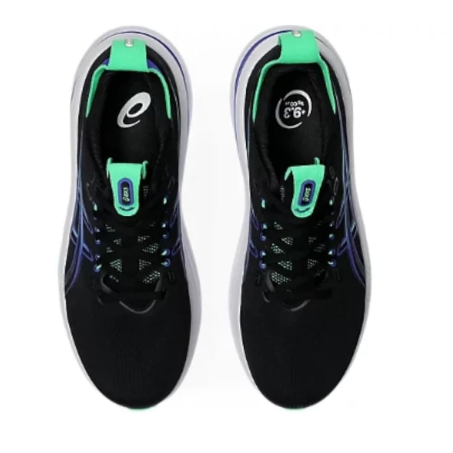 جل نيمبوس Gel-Nimbus 28