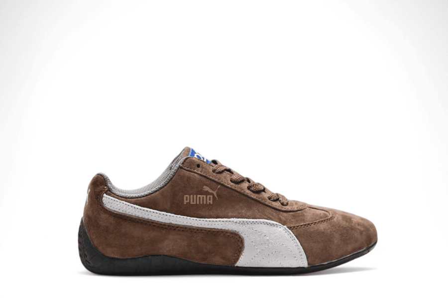 Puma Speedcat OG