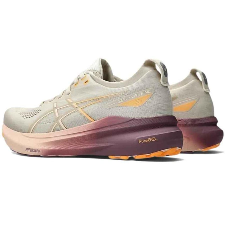 جل كايانو GEL-Kayano 31