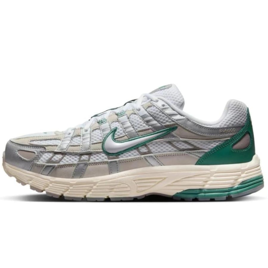 6000 Nike