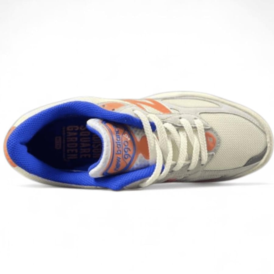 NEW BALANCE V6 990