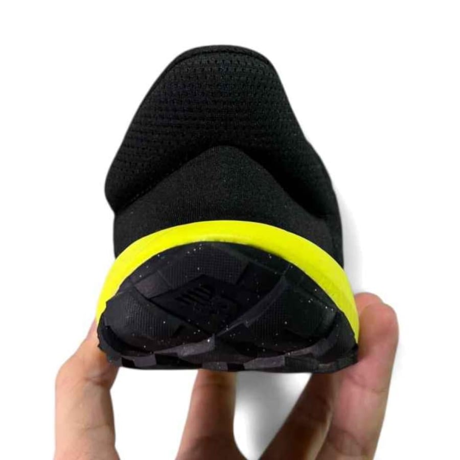New Balance Minimus M10