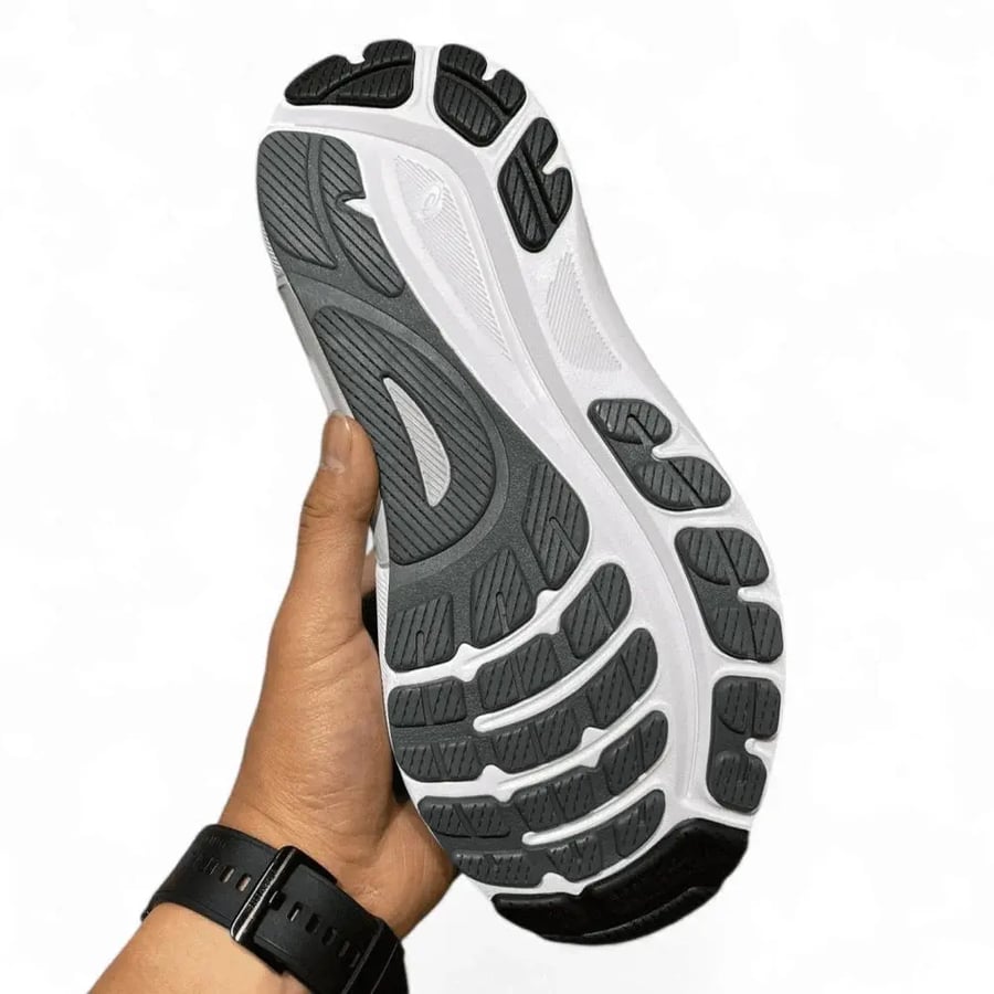 جل كايانو GEL-Kayano 31